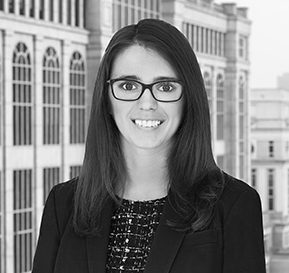 Kerry Smith Profile Photo